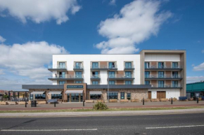 The Seaburn Inn